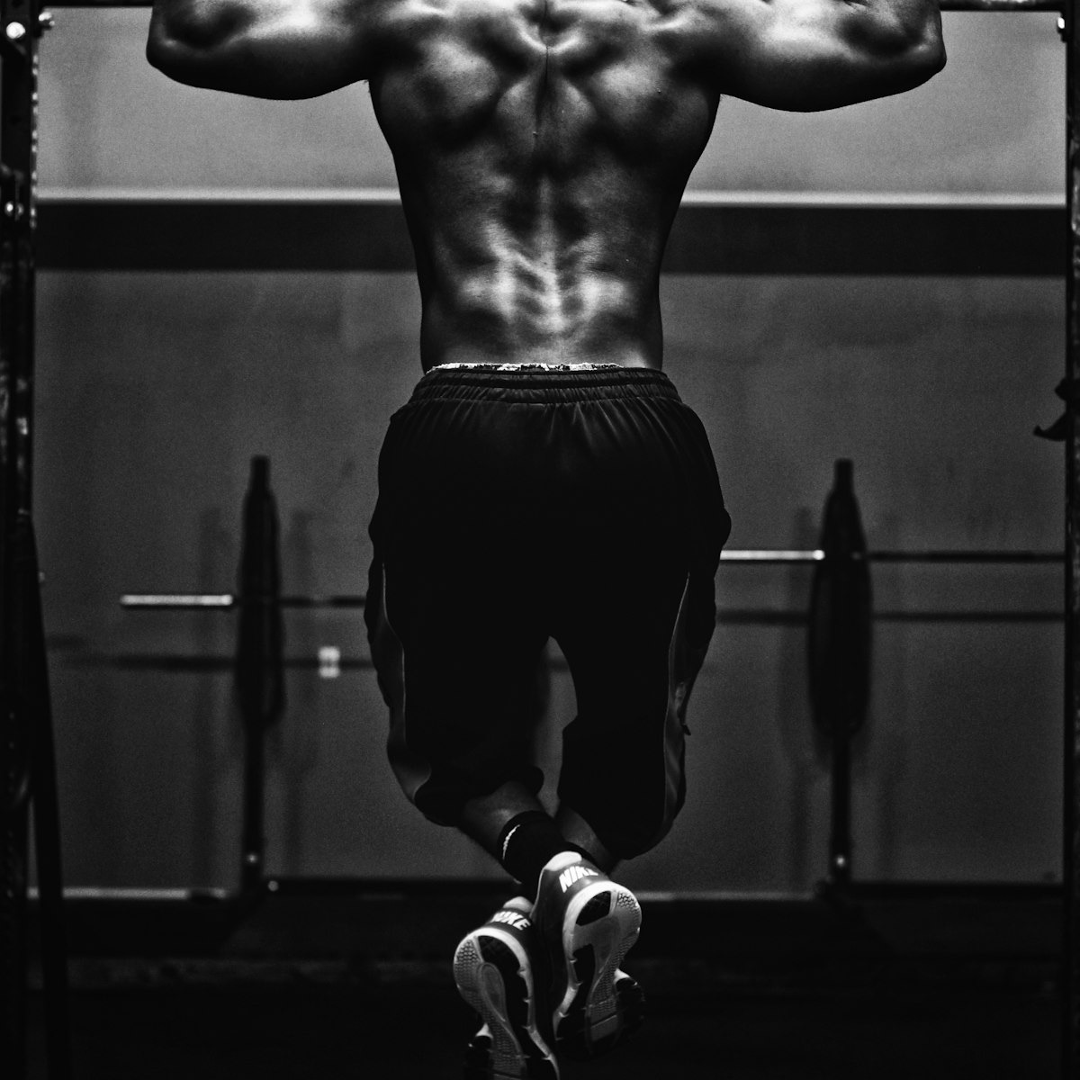 Why recovery matters as much as the lift