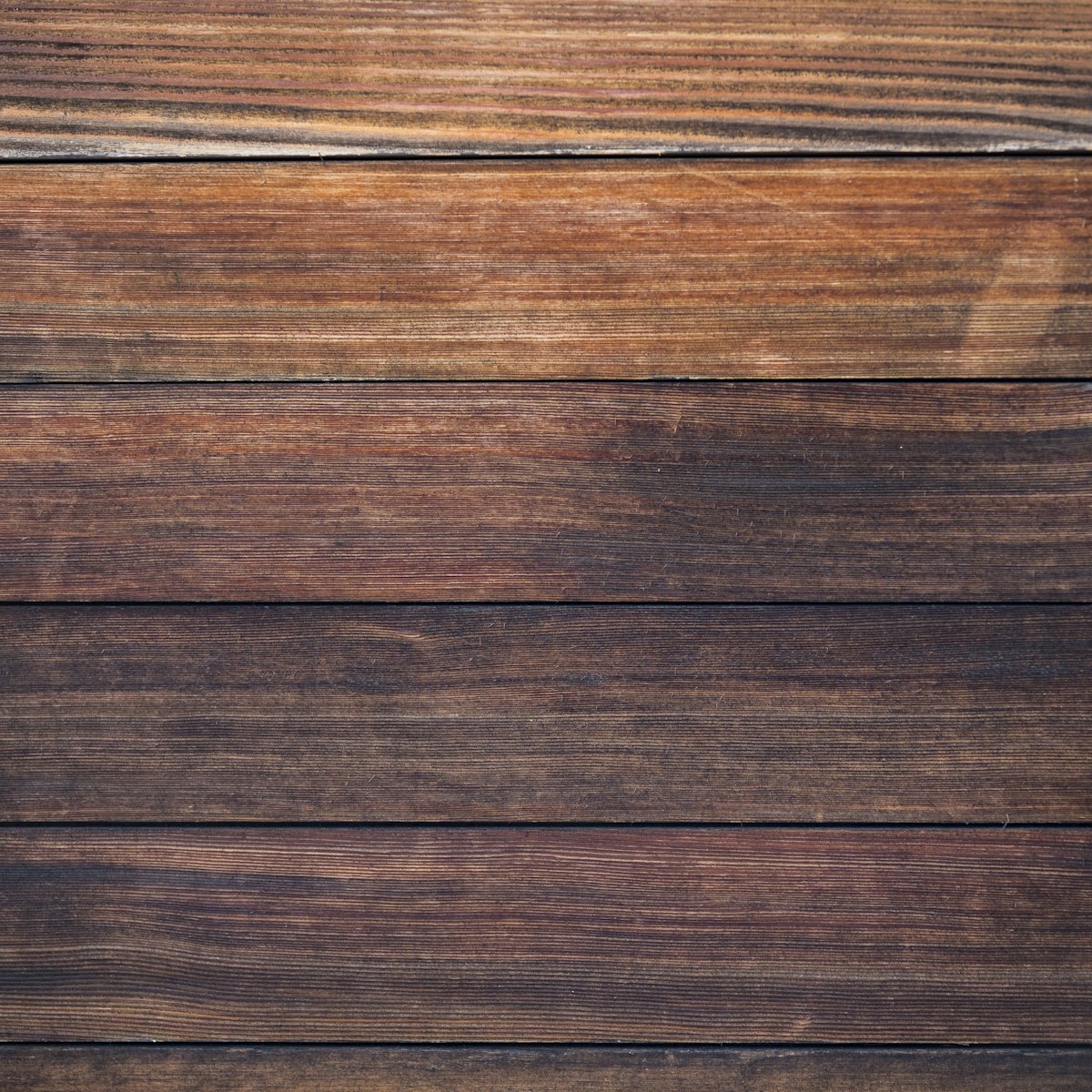 How long does a custom job really take?